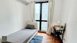 Tanglin View (D3), Condominium #604304931